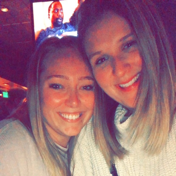 Meet your Posher, Kate - Picture 1 of 1